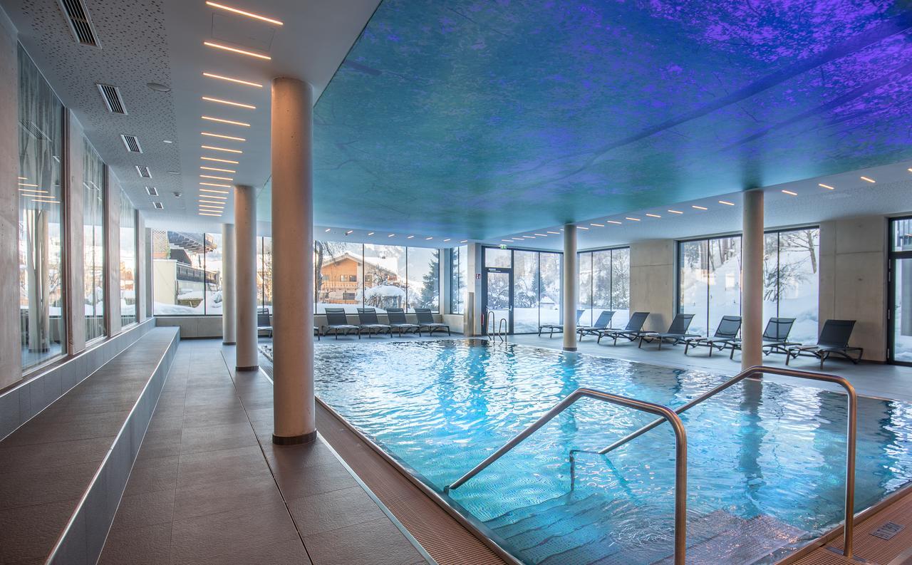 Der Waldhof Hotel 4*