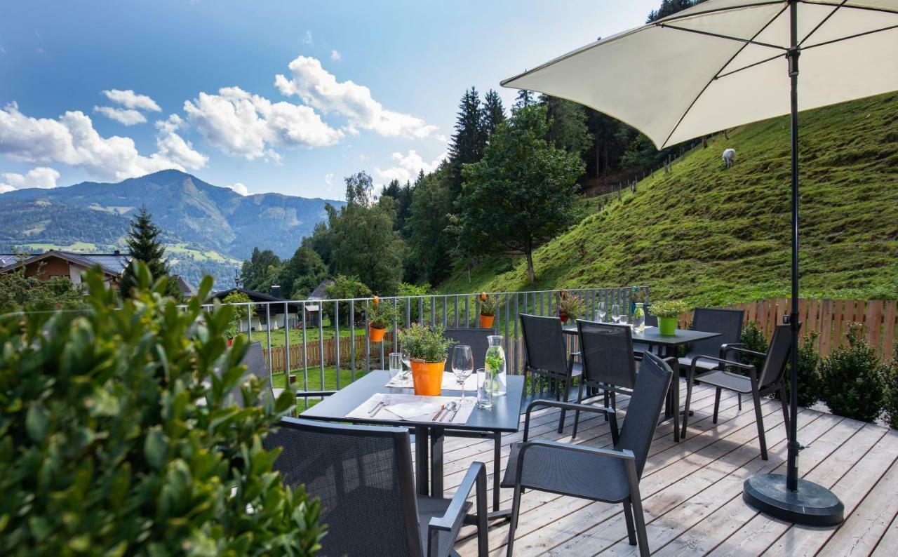 Hotel Der Waldhof 4*